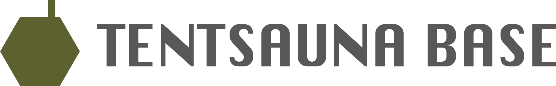 TENTSAUNA BASE